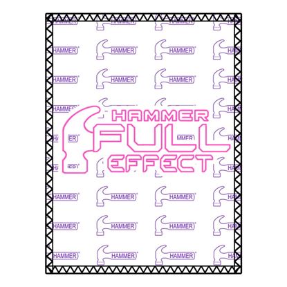 Picture of Hammer Full Effect SD Leather Bowling Shammy