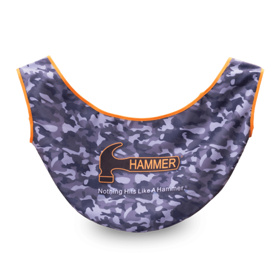 Picture of Hammer See Saw Camo
