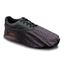 Picture of Hammer Shoe Covers Diamond Plate