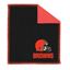 Picture of KR Strikeforce Bowling NFL Cleveland Browns Shammy