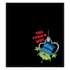 Picture of KR Strikeforce Disney Toy Story Aliens Bowling Ball Cleaning Shammy