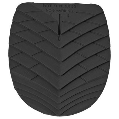 Picture of KR Strikeforce Heel #2