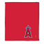 Picture of KR Strikeforce MLB Los Angeles Angels Shammy Pad