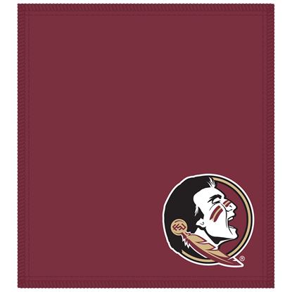 Picture of KR Strikeforce NCAA Florida State Shammy