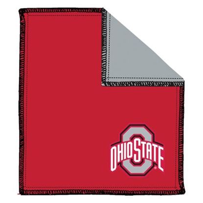 Picture of KR Strikeforce NCAA Ohio State Buckeyes Shammy