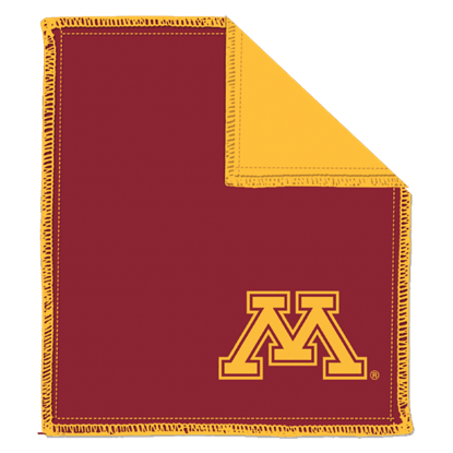Picture of KR Strikeforce NCAA University of Minnesota Shammy