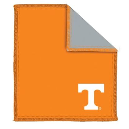 Picture of KR Strikeforce NCAA University of Tennessee Shammy