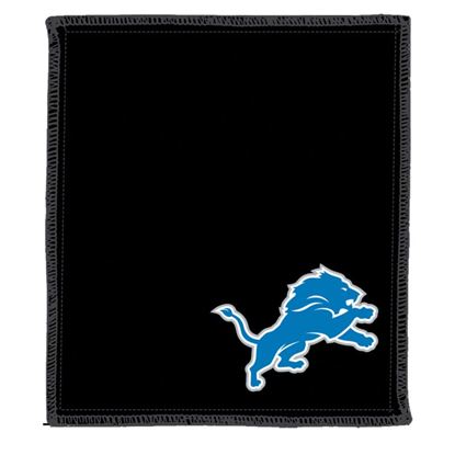 Picture of KR Strikeforce NFL Shammy Pad Detroit Lions