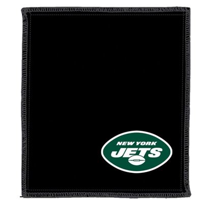 Picture of KR Strikeforce NFL Shammy Pad New York Jets