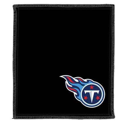 Picture of KR Strikeforce NFL Shammy Pad Tennessee Titans