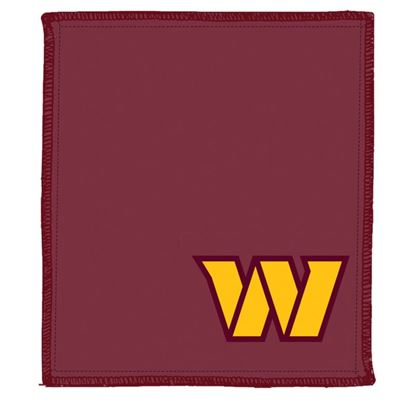 Picture of KR Strikeforce NFL Shammy Pad Washington Commanders