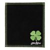 Picture of KR Strikeforce Shamrock Shammy