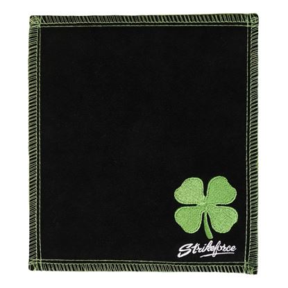 Picture of KR Strikeforce Shamrock Shammy