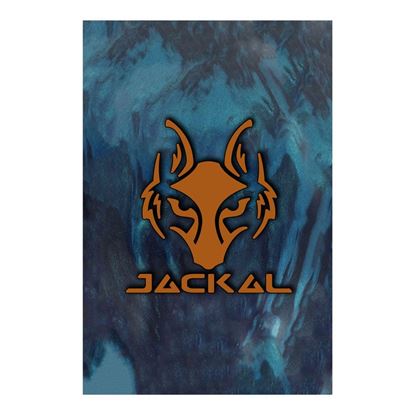 Picture of Motiv Apex Jackal Bowling Towel