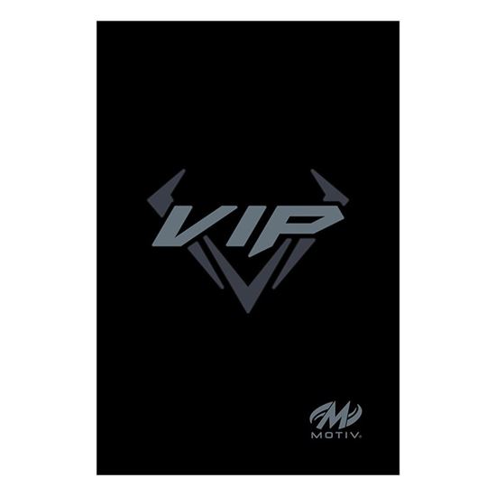 Picture of Motiv Covert VIP Bowling Towel