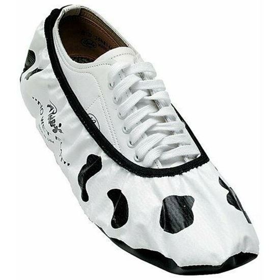 Picture of Robby's No Wet Cow Shoe Covers