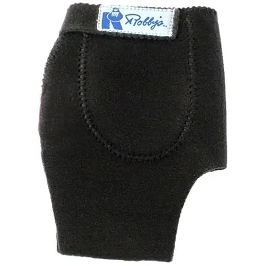 Picture of Robby's Ankle Guard SM/MD