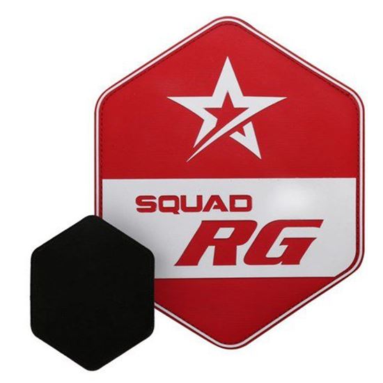 Picture of Roto Grip Squad RG Shammy