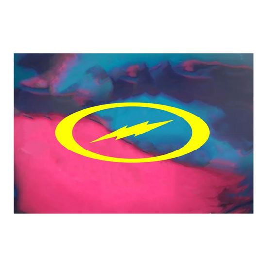 Picture of Storm Bionic Bowling Towel