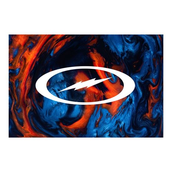 Picture of Storm Equinox Hybrid Bowling Towel