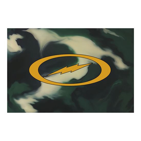Picture of Storm Equinox Solid Bowling Towel