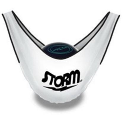 Picture of Storm See-Saw White