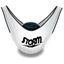 Picture of Storm See-Saw White