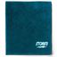 Picture of Storm Shammy Aqua Leather Bowling Towel