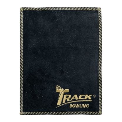 Picture of Track Shammy