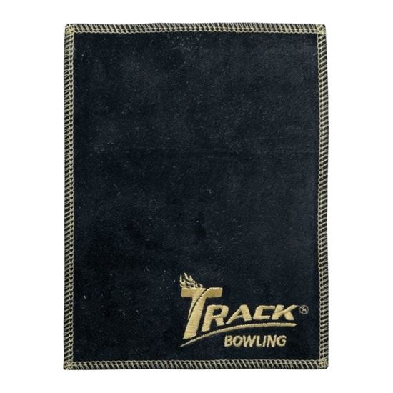 Picture of Track Shammy