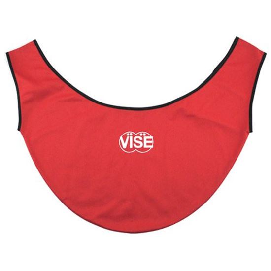 Picture of VISE See Saw Red