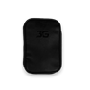 Picture of 3G Bowling Shoe Parts Case