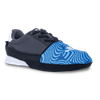 Picture of Brunswick Dye Sub Shoe Slider Blue
