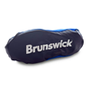 Picture of Brunswick Shoe Shield Blue Shoe Covers