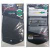 Picture of Dexter S10 Grey Felt Replacement Sole Oversized Trim To Fit