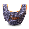 Picture of Hammer See Saw Camo