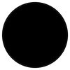 Picture of KR Strikeforce Star Wars Death Star Round Cleaning Shammy