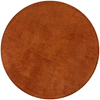 Picture of Motiv Jackal Onyx Grip Disk Shammy Red Grey