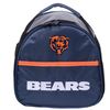 Picture of KR NFL 1 Ball Add On Bag Chicago Bears Bowling Bag