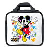 Picture of KR Strikeforce Disney Mickey Mouse Single Tote 1 Ball Bowling Bag