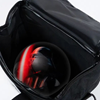 Picture of KR Strikeforce Marvel Spider Man Mask Single Tote 1 Ball Bowling Bag