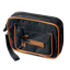 Picture of Hammer XL Accessory Bag