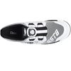 Picture of Dexter SST 8 Power Frame BOA White Black Men's Wide Bowling Shoes