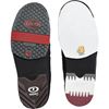 Picture of Dexter SST 8 Power Frame BOA Men's Wide Black Bowling Shoes
