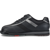 Picture of Dexter SST 8 Pro Black Gunmetal Men's Right Hand Bowling Shoes