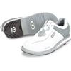 Picture of Dexter SST 6 BOA Hybrid Boa Grey Men's Right Hand Bowling Shoes
