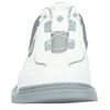 Picture of Dexter SST 6 BOA Hybrid Boa Grey Men's Right Hand Bowling Shoes