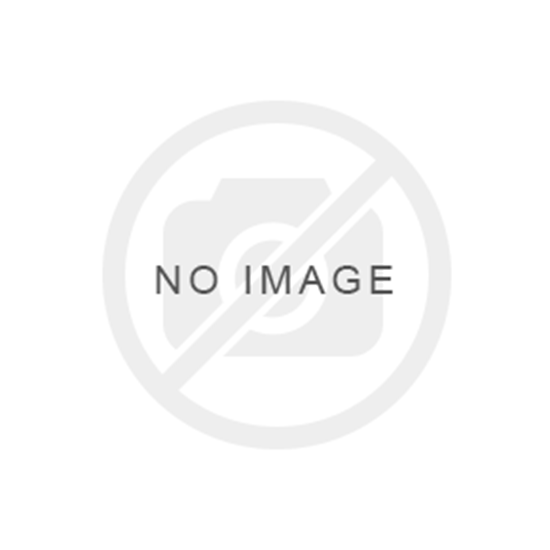 Picture of Hammer Dye-Sub Triple Tote - Pink Arrows