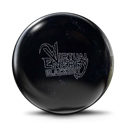 Picture of Storm Virtual Energy Blackout